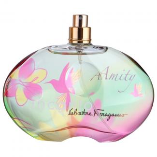 Salvatore Ferragamo Amity